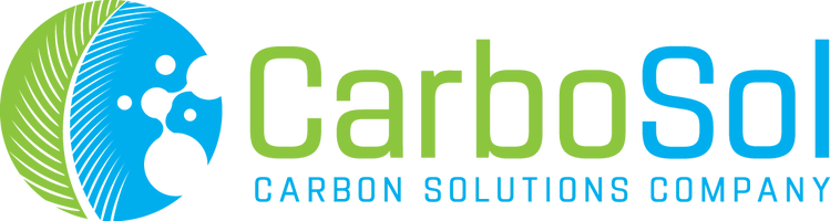 CarboSol