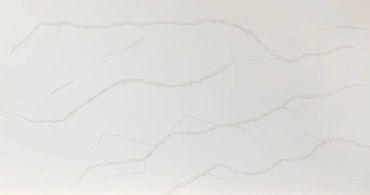 sonno calacatta gold slab