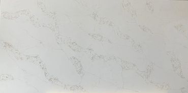 sonno calacatta oro slab