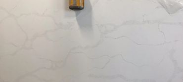 sonno calacatta verona slab