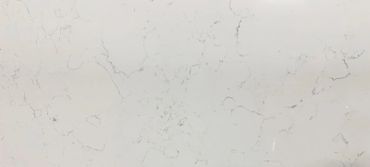 sonno white carrara zoom
