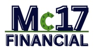 Mc17 Fin