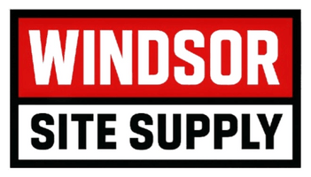 Windsor Site Supply