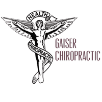 Gaiser Chiropractic