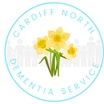 Cardiff North Dementia Service