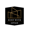 Rent With Jovan