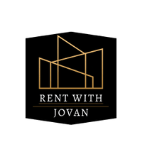 Rent With Jovan