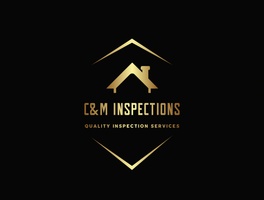 C&M Inspections