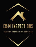 C&M Inspections