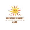 Creative Family Care