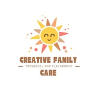 Creative Family Care