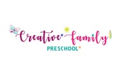 Creative Family Care