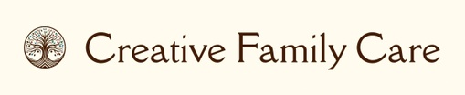 Creative Family Care