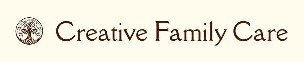 Creative Family Care
