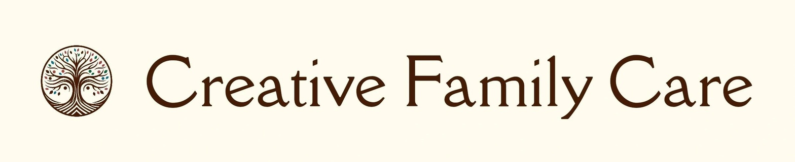 Creative Family Care