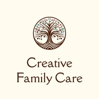 Creative Family Care
