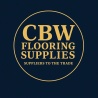 CBW Flooring Supplies
Your Trusted Partner for Flooring Accessori