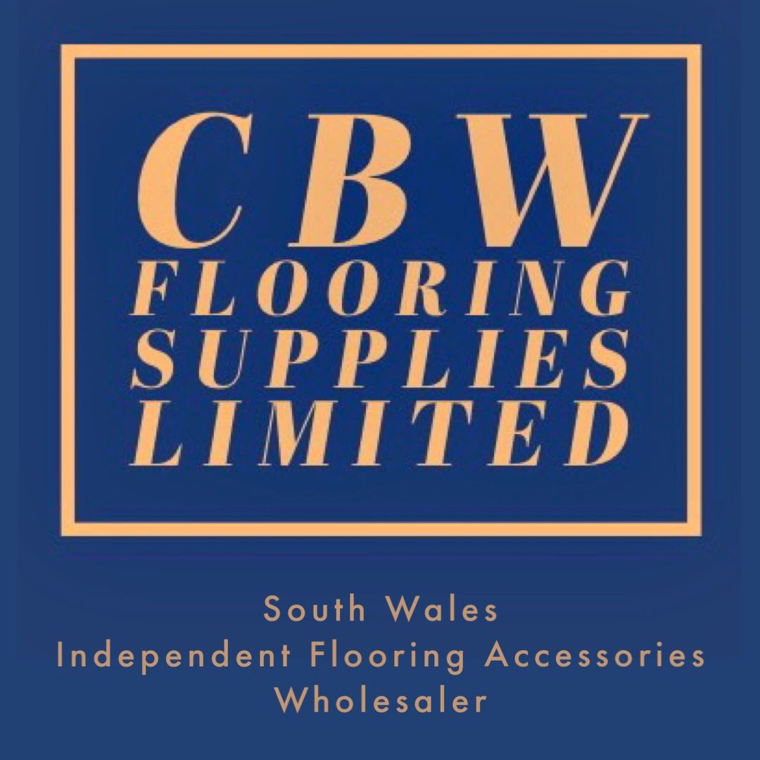 CBW Flooring Supplies Ltd