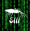 SIIF INFORMATICA