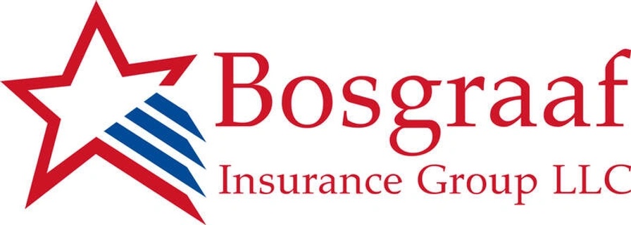 Bosgraaf Insurance Group LLC