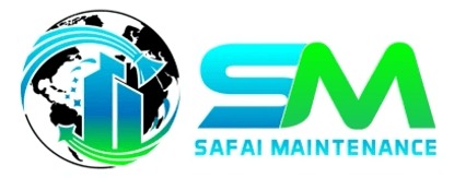 Safai Maintenance