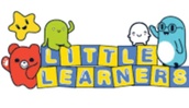 Little Learners Nursery