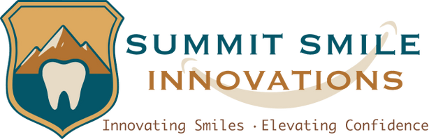 Summit Smile Innovations