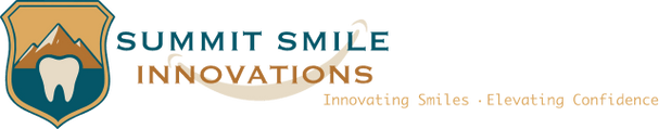 Summit Smile Innovations