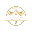 Colorado 
Elite Property Solutions