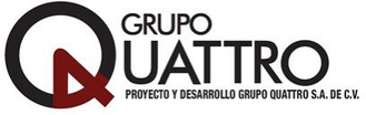 Proyecto y desarrollo GRUPO QUATTRO