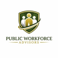 Public Workforce Advisors