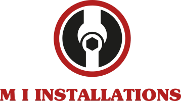 Mid Island Installations Ltd