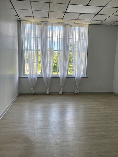 Room #204 - 300 sq. ft.