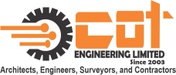 COT Engineering LTD