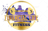 Financial Life Fitness
