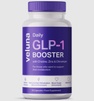 Veluna GLP Capsules Belgium