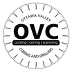 Ottawa Valley Coring and Drilling