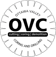 Ottawa Valley Coring and Drilling