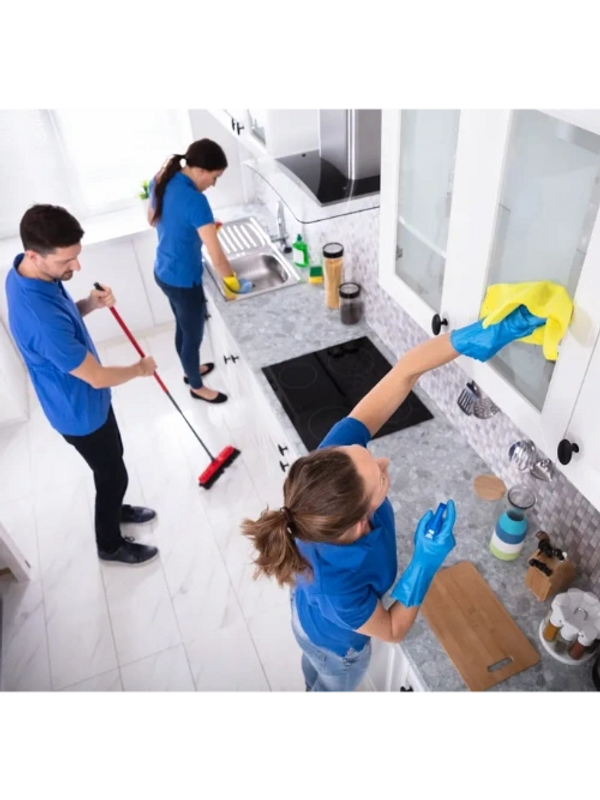 Residential cleaning, commercial cleaning, janitorial services 
