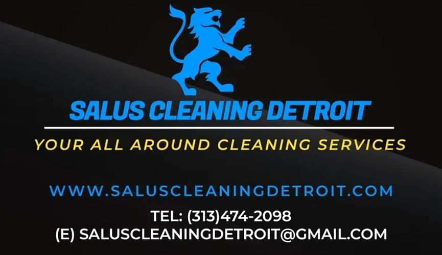 Residential cleaning services Shelby Twp, Sterling Heights, Utica,
Residential cleaning 
Commercial cleaning
Janitorial services