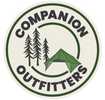 Companion Outfitters