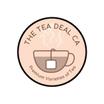 The Tea Deal CA