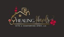 Healing Hands with A Comforting Spirit LLC