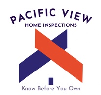 Pacific Home Inspections