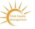 PalakSupplyManagement