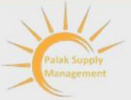 PalakSupplyManagement
