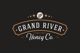 Grand River Honey Company