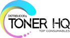 Toner HQ