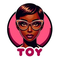Toy's Closet Designs 