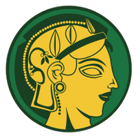 FUTURE U 

ADVICE ONLY FINANCIAL PLANNING